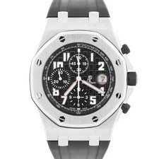 Mint audemars piguet for sale  Massapequa Park