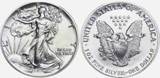 Usa dollar american gebraucht kaufen  Düsseldorf