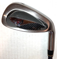Wilson staff di5 for sale  Miami