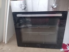 Single oven for sale  WELSHPOOL