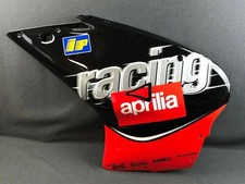 New genuine aprilia for sale  NOTTINGHAM