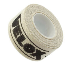 Fond jante velox d'occasion  Pau