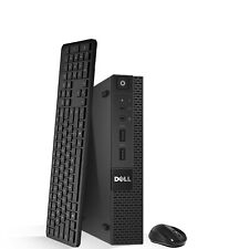 Dell mini desktop for sale  Saint Paul