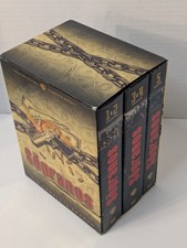 Sopranos series seasons for sale  Southaven