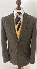 Gurteen esquire mens for sale  STAINES-UPON-THAMES