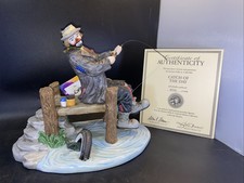 Flambro porcelain emmett for sale  Boyers