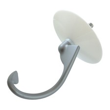 Genuine kw712210 kenwood for sale Genuine kw712210 kenwood for sale  CARDIFF