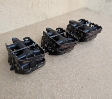 Pedals pedali mtb usato  Cesano Maderno