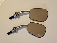 Pair vintage wing for sale  READING