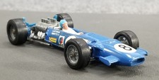 Vtg solido matra for sale  Trenton