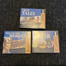 ancient civilizations for sale ancient civilizations for sale Bumpass