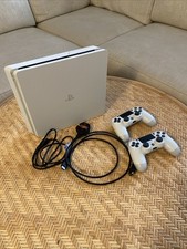 playstation 500gb 4 slim for sale playstation 500gb 4 slim for sale SELBY