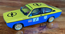 Pel kadett coupe gebraucht kaufen  Georgsmarienhütte