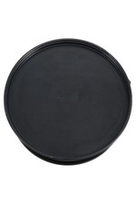 Kaiser backform rund gebraucht kaufen Kaiser backform rund gebraucht kaufen  Deutschland