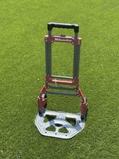 Milwaukee 73777 folding for sale  North Hollywood