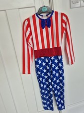 American style dance for sale  HINCKLEY
