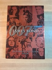 James bond 007 for sale  Berlin