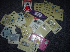 button fastener for sale button fastener for sale Racine
