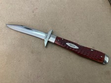 Case pocket knife for sale  Clackamas