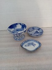 Piece asian sushi for sale  Palmetto