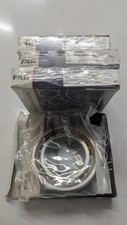 spindellager gebraucht kaufen spindellager gebraucht kaufen München