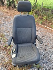 Transporter drivers side for sale Transporter drivers side for sale  SHAFTESBURY