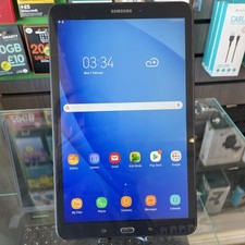 tab samsung unlocked for sale tab samsung unlocked for sale HULL
