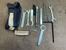500 tool kits for sale  Billings