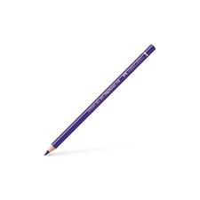 110137 faber castell d'occasion  France