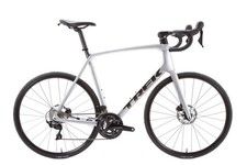 Trek emonda shimano for sale  KINGSTON UPON THAMES