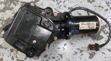 Sea Doo 2014 RXT-X RXTX RXT GTI GTX IBR atuador freio motor reverso 278003122, usado comprar usado  Enviando para Brazil