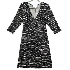 Vtg panhandle dress for sale  Stites