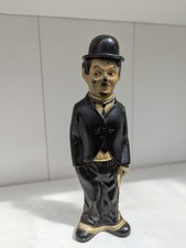 perfume dispenser for sale perfume dispenser for sale DAGENHAM