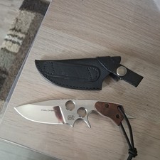 Pohl force hornet gebraucht kaufen  Bad Schönborn