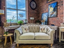 Next stockton seater for sale  ROTHERHAM