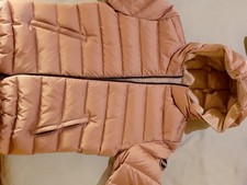 Colmar piumino donna usato  Italia