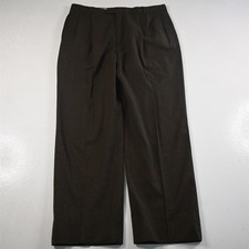 Vtg john weitz for sale  Lincoln