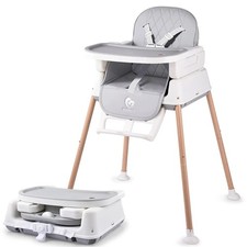 high chair for sale  Haltom City