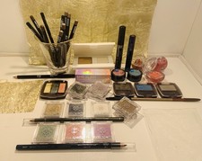 Makeup brands job for sale  PAIGNTON