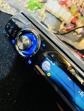 Pioneer deh p780mp for sale  Cicero