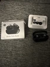 Beats solo buds for sale  Milwaukee