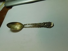 Vintage sterling silver for sale  Brookfield