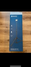 led strahler stativ gebraucht kaufen led strahler stativ gebraucht kaufen Beckingen