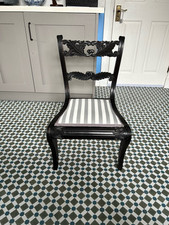 Anglo indian low for sale  LIMAVADY