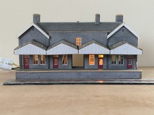 Metcalfe models gauge for sale  COLCHESTER