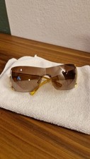 Vogue 3593 280 gebraucht kaufen  Regensburg