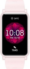 Honor smartwatch fitnesstracke gebraucht kaufen  Luckenwalde