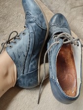 getragene damen stiefel sammler liebhaber gebraucht kaufen getragene damen stiefel sammler liebhaber gebraucht kaufen Varel
