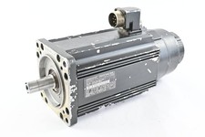 Indramat permanent magnet gebraucht kaufen  Recklinghausen