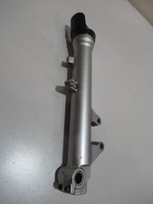 Fourreau fourche gauche d'occasion  Visan
